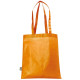 Bambus muleposer 39x41cm, 150g pr m2
