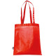 Bambus muleposer 39x41cm, 150g pr m2