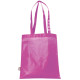 Bambus muleposer 39x41cm, 150g pr m2