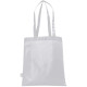 Bambus muleposer 39x41cm, 150g pr m2