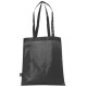 Bambus muleposer 39x41cm, 150g pr m2