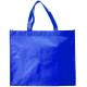 Bambus muleposer 39x41cm, 150g pr m2