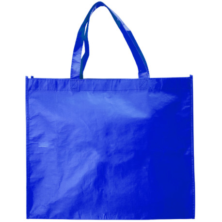 Bambus muleposer 39x41cm, 150g pr m2