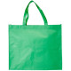 Bambus muleposer 39x41cm, 150g pr m2