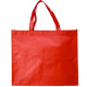 Bambus muleposer 39x41cm, 150g pr m2