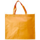 Bambus muleposer 39x41cm, 150g pr m2