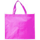 Bambus muleposer 39x41cm, 150g pr m2