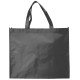 Bambus muleposer 39x41cm, 150g pr m2
