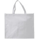 Bambus muleposer 39x41cm, 150g pr m2