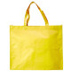 Bambus muleposer 39x41cm, 150g pr m2