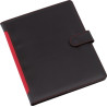 Mapper 25x20x1cm, 1103222A09