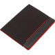 Mappe 25x20x1cm, 1103222A09