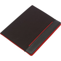 Mappe 25x20x1cm, 1103222A09