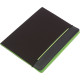 Mappe 25x20x1cm, 1103222A09