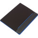 Mappe 25x20x1cm, 1103222A09