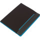 Mappe 25x20x1cm, 1103222A09
