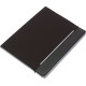 Mappe 25x20x1cm, 1103222A09