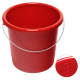 Spand