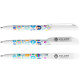 BIC kuglepenne med digitaltryk 1039A180