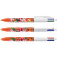Bic kuglepenne incl digital farvefototryk 1109A180