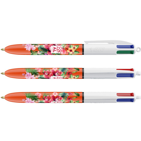 Bic kuglepenne incl digital farvefototryk 1109A180