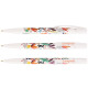 Bic kuglepenne med farvefoto 1025A180
