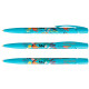 Bic kuglepenne med farvefoto 1025A180