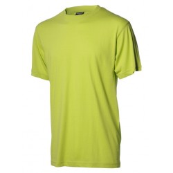 Hurricane Basic T-shirts 10225a61