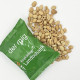 Peanuts med logotryk, 50g, peanutsposer