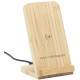 Bordstander Mobiloplader Kuglepennestander 6895A32
