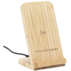 Bordstander Mobiloplader Kuglepennestander 6895A32