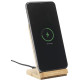 Telefonstandere Mobilopladere Mobilholdere 6462A32