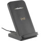 Bordstander Mobiloplader Kuglepennestander 6895A32