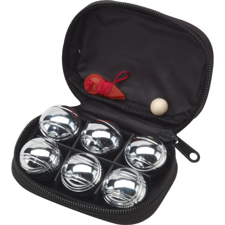 Petanque set mini