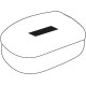 Petanque set mini