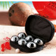 Petanque set mini