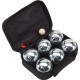 Petanque set mini