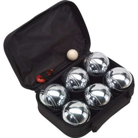 Petanque set mini