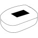 Petanque set mini