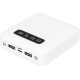 Powerbank 5000 mAh, 1107384A09