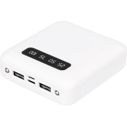Powerbank 5000 mAh, 1107384A09