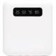 Powerbank 5000 mAh, 1107384A09