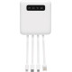 Powerbank 5000 mAh, 1107384A09
