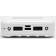 Powerbank 5000 mAh, 1107384A09