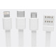 Powerbank 5000 mAh, 1107384A09
