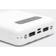 Powerbank 5000 mAh, 1107384A09