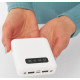 Powerbank 5000 mAh, 1107384A09