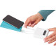 Powerbank 5000 mAh, 1107384A09