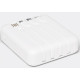 Powerbank 5000 mAh, 1107384A09