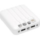 Powerbank 5000 mAh, 1107384A09